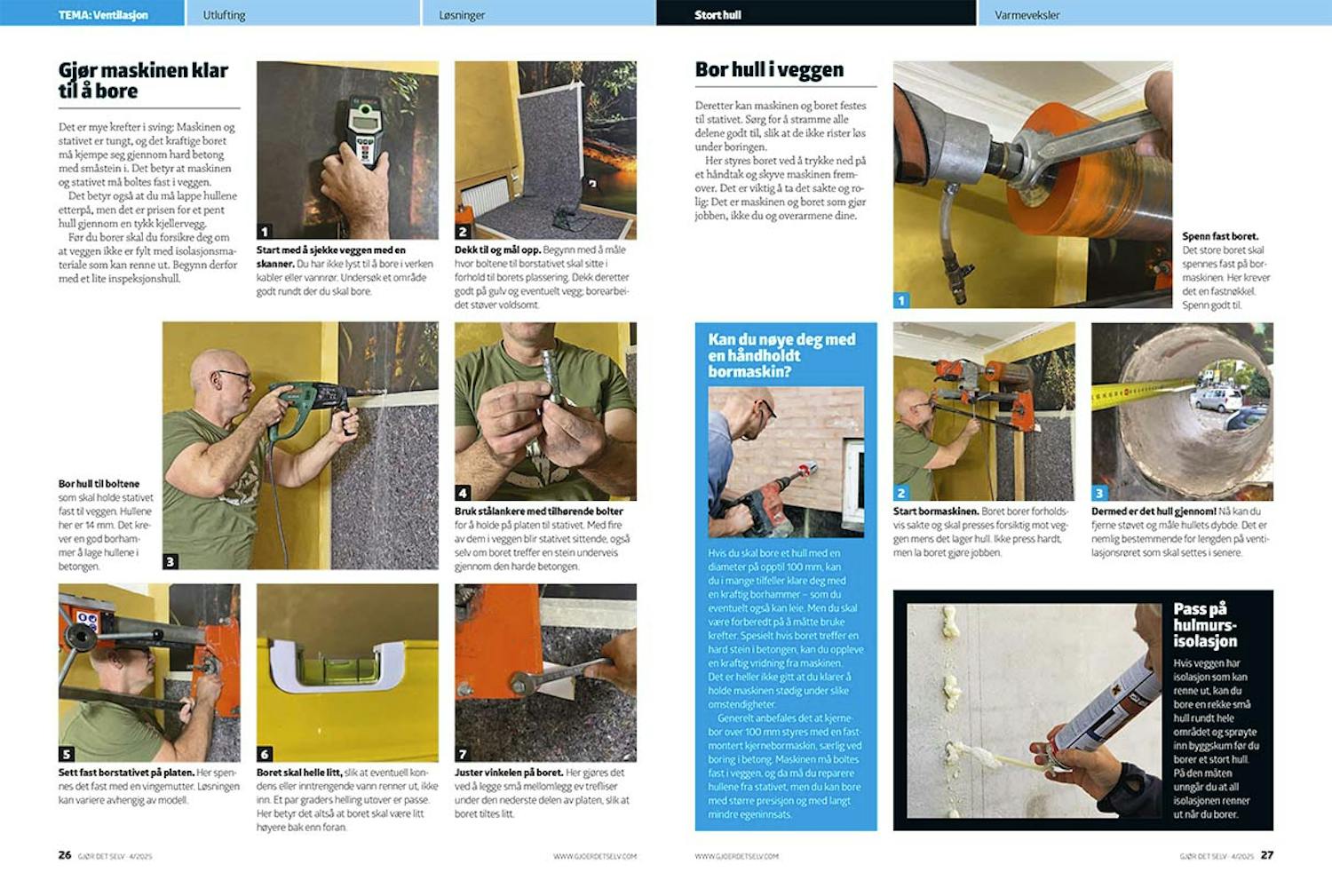 BPDK#DKGDS#2504#NOGDS#1#New Page.23#3#cci